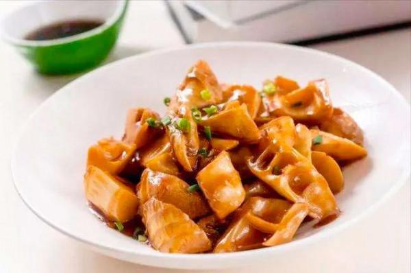 浙江最著名的10道杭幫菜，鮮香滑嫩，很有特色，你吃過哪幾種呢