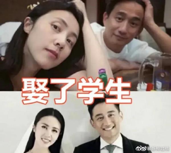 只要足夠優秀，你也可以成為偶像的妻子