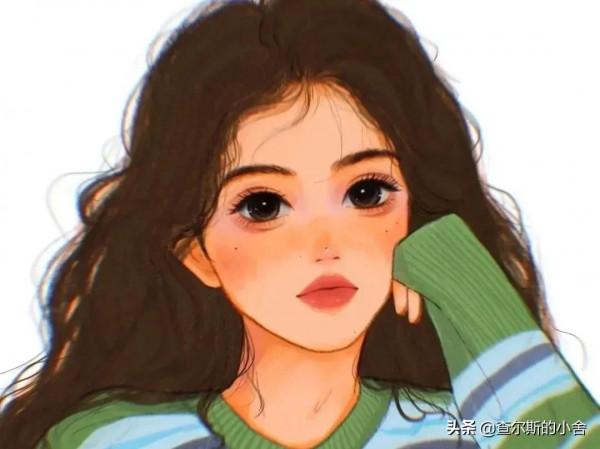 人為什麼要存錢?這是我聽過最好的答案 人為什麼要存錢?這是我聽過最好的答案