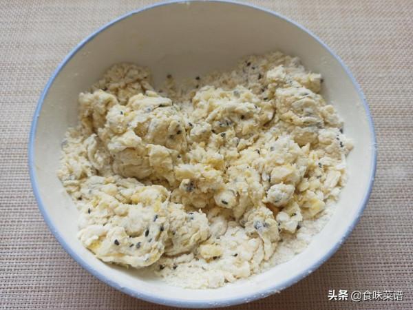 炸薄脆、炸油餅、炸果子,花錢學的配方,免費給你,建議收藏備用 炸薄脆、炸油餅、炸果子,花錢學的配方,免費給你,建議收藏備用