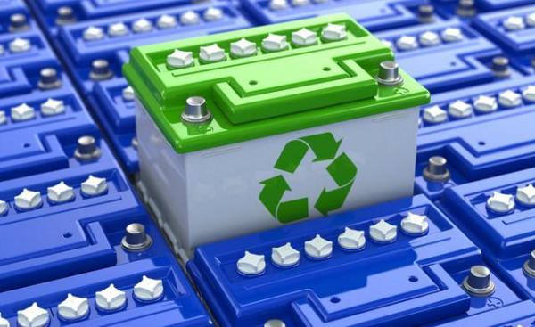 假如全國都取消燒油汽車，實行新能源汽車，結果會怎樣？