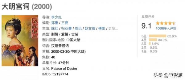 再捧這群爛貨，內娛真的要完蛋