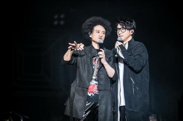 2021年離世的7位名人，最大的77歲，最小的25歲，每位都讓人惋惜