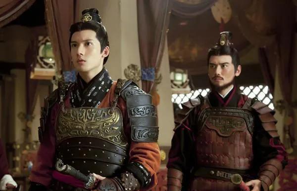 古代皇帝封的千戶侯和萬戶侯是什麼，能夠得到什麼好處呢？