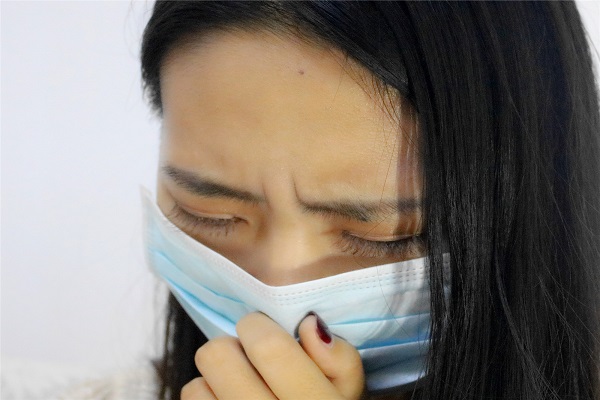 為何到了秋季,不少人的體質會下降?做好3件事,為健康助力 為何到了秋季,不少人的體質會下降?做好3件事,為健康助力