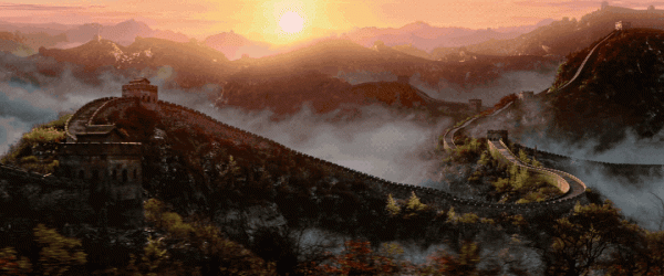 何元秀：西路軍最後的女戰士，經歷無數苦難，見證了盛世中華