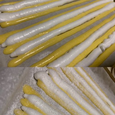 #2021親子烘焙組——“焙”感幸福#紅衣主教 #2021親子烘焙組——“焙”感幸福#紅衣主教