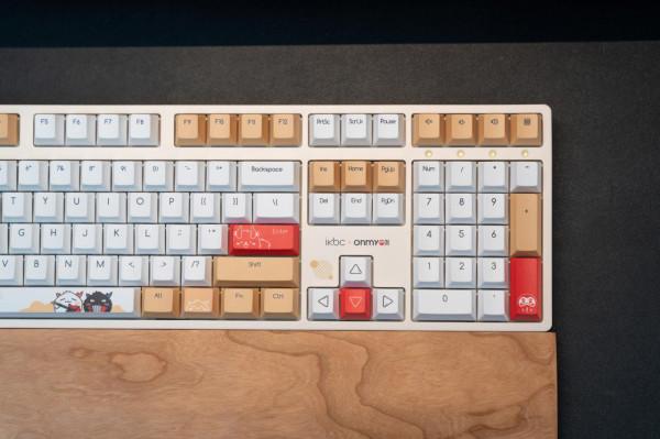 選對的不選貴的！AMD依舊yes！一個攝影+行政黨的最佳價效比主機