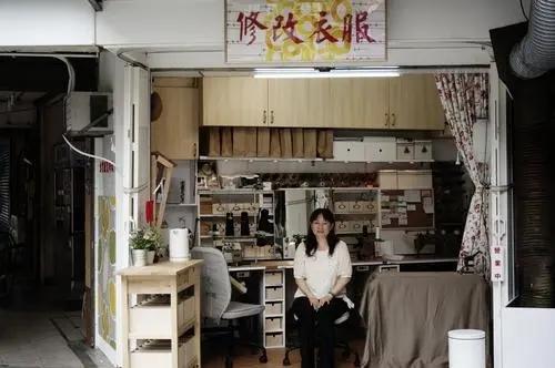 &OpenCurlyDoubleQuote;唐僧&rdquo;遲重瑞的下場，給很多想贅入豪門的男星提了個醒