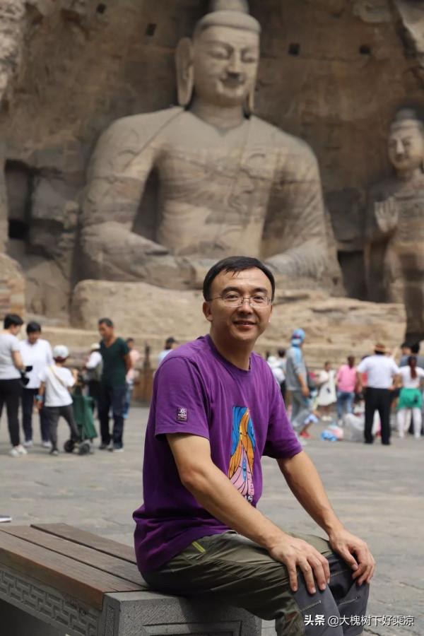 1900年，慈禧太后西逃，曾經住過的清真寺——昌平西貫市清真寺