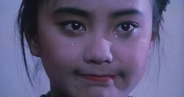 90年代，這些童星“紅極一時”，30年過去了，他們如今怎樣了？