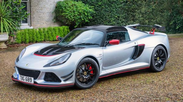 這10款好車，在2021年已經離我們而去