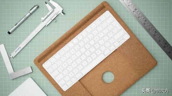 嵌入木板,平板變電腦 嵌入木板,平板變電腦