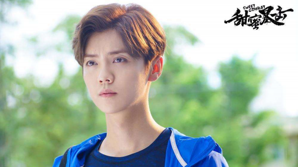 影視劇裡的窮人有多離譜？月薪三千租豪宅，沒錢還頓頓小火鍋