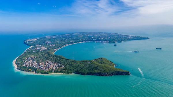 天大抵是冷了！帶你偶遇廣西幾處冬遊佳境！| 廣西旅遊年卡