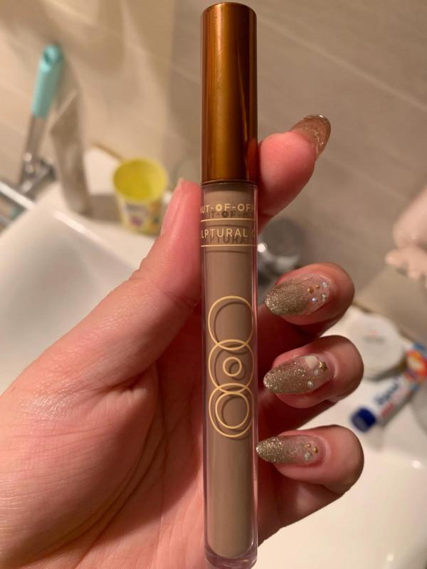 近期彩妝分享 近期彩妝分享