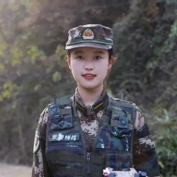 【晨語電臺】軍營裡的春節