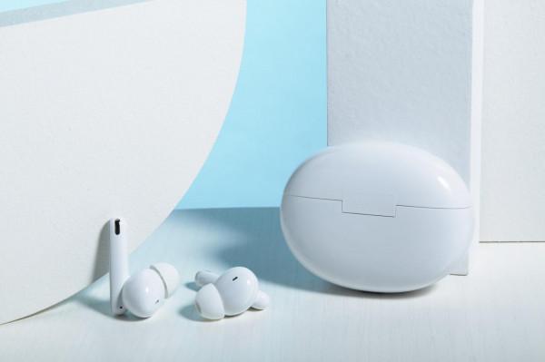 國慶出行必備清單:除了手機電腦,這三款數碼好物讓你旅途不焦慮 國慶出行必備清單:除了手機電腦,這三款數碼好物讓你旅途不焦慮