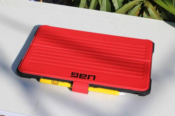 2499的IPAD真香&;各種配件曬單 2499的IPAD真香&;各種配件曬單