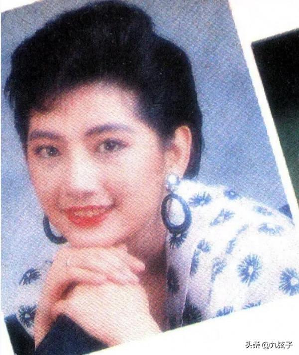 死後三天才被發現，&OpenCurlyDoubleQuote;最美趙敏&rdquo;劉玉璞的命運到底有多悽慘？