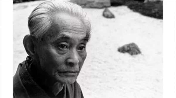 《潮騷》:又純又欲又美好 《潮騷》:又純又欲又美好