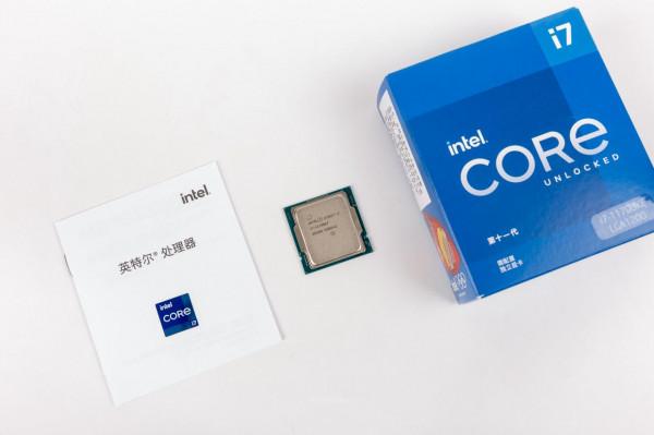 分形工藝 Torrent 冰岩灰 裝機分享-11700KF+微星Z590暗黑+3060TI