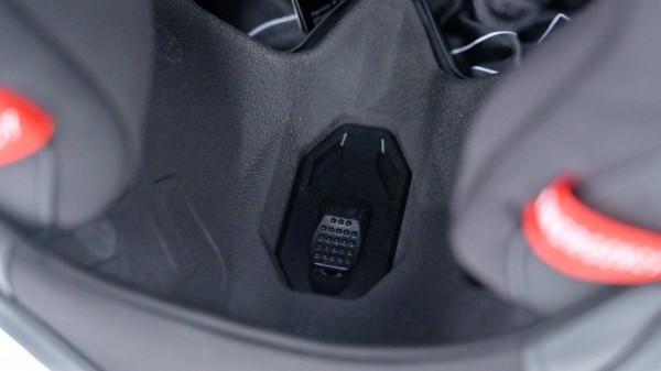 RUROC Atlas 3&period;0頭盔開箱：暗黑風格的英國潮牌