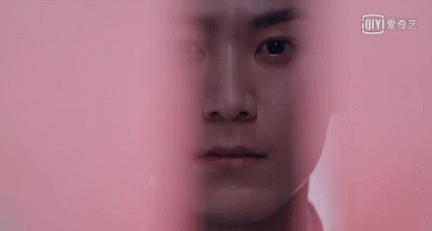 10版“法海禪師”,誰才是你記憶深處的經典? 10版“法海禪師”,誰才是你記憶深處的經典?