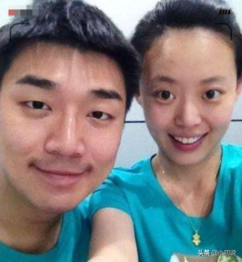 央視邱園園：為腹中孩子拒絕治癌，冒死生下孩子，丈夫火速再婚