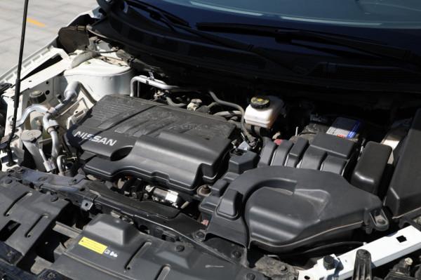 價效比才是王道,捷達VS7對比日產逍客 價效比才是王道,捷達VS7對比日產逍客