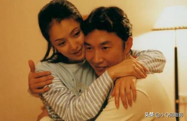 評價最高的十大刑偵劇《掃黑風暴》未上榜，《征服》也只能排第四