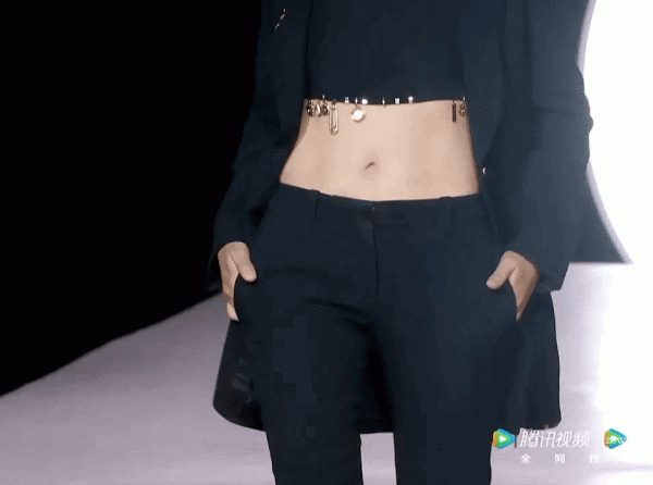 32屆華鼎獎:王勁松、朱一龍、張桐爭視帝,熱依扎夢圓視後穩了 32屆華鼎獎:王勁松、朱一龍、張桐爭視帝,熱依扎夢圓視後穩了