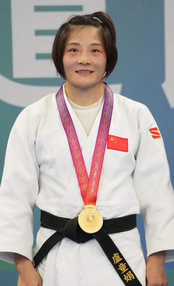 十四運開幕式奧運冠軍扛旗,我省健兒捷報頻傳 | 廣東體育一週回顧 十四運開幕式奧運冠軍扛旗,我省健兒捷報頻傳 | 廣東體育一週回顧