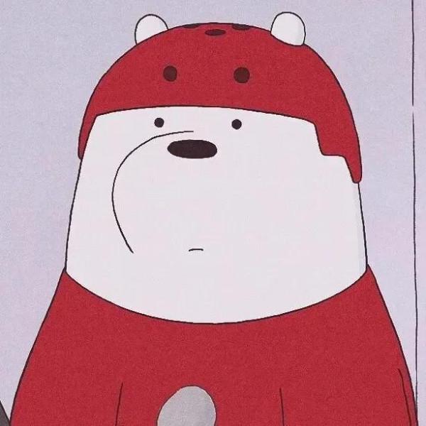 一波超級有個性+動漫頭像，儲存就對了