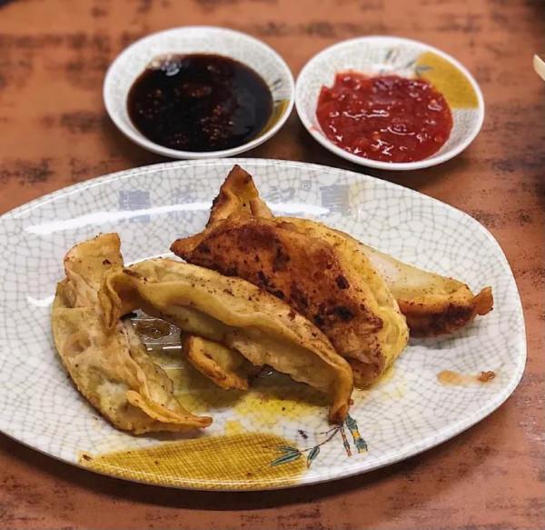 國內最坑遊客的十條美食街，你踩坑了嗎？