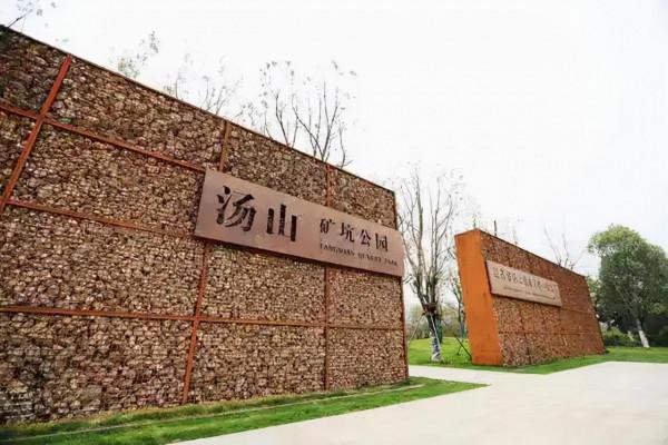 國內10個適合放鬆自己的旅行地，人少景美！疫情過後，就出發