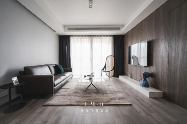 這11種風格才是當下最流行的,要想裝修裝得好看,就從中挑選一個 這11種風格才是當下最流行的,要想裝修裝得好看,就從中挑選一個