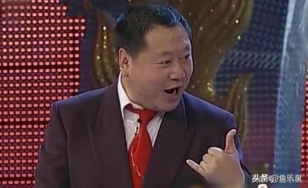 範偉就這樣寫下了他與趙本山之間的結局:恩恩怨怨,亦師亦友 範偉就這樣寫下了他與趙本山之間的結局:恩恩怨怨,亦師亦友