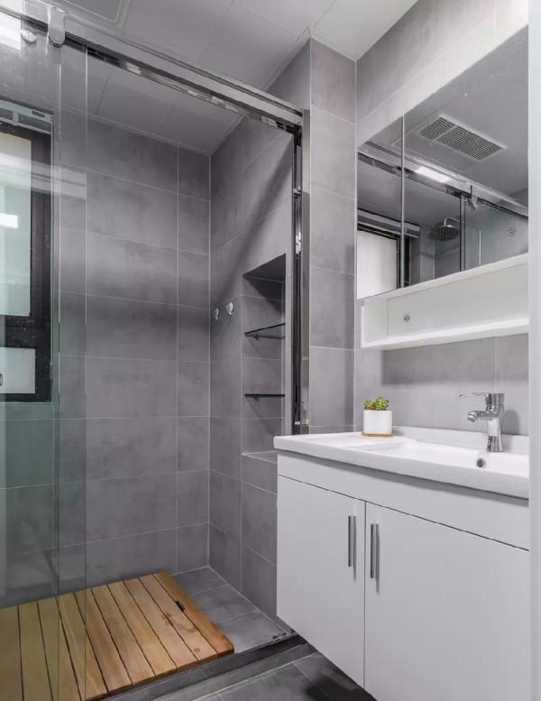 看完這4個“過度裝修”,我窺見中國家庭的通病,別盲目跟風了 看完這4個“過度裝修”,我窺見中國家庭的通病,別盲目跟風了