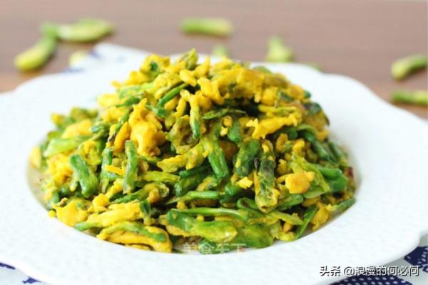 雲南的10種原生態風味菜，出了雲南，可吃不到這種原生態的風味菜