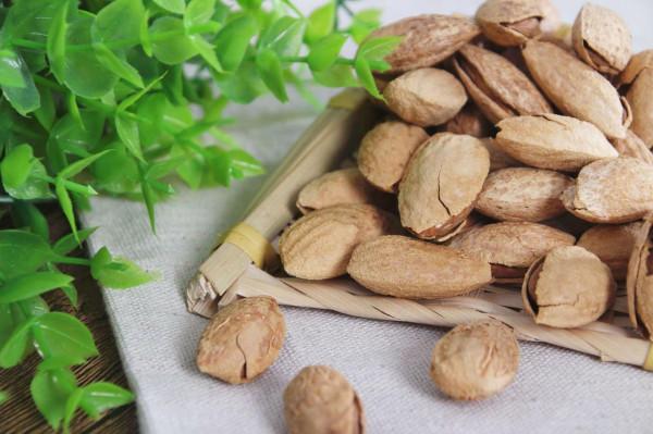 為什麼記性越來越差了?營養師:這4種有助大腦健康的食物要多吃 為什麼記性越來越差了?營養師:這4種有助大腦健康的食物要多吃