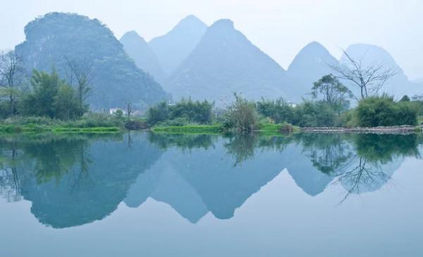 關係再好,請人吃飯時,也要做到“4不請” 關係再好,請人吃飯時,也要做到“4不請”