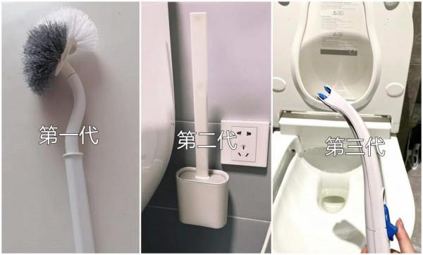 衛生間,這10種東西建議直接網購,比實體店便宜,關鍵還實用 衛生間,這10種東西建議直接網購,比實體店便宜,關鍵還實用