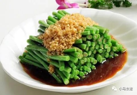 9款家常冷盤做法,簡單好吃,太適合在家操作了,可以收藏了 9款家常冷盤做法,簡單好吃,太適合在家操作了,可以收藏了