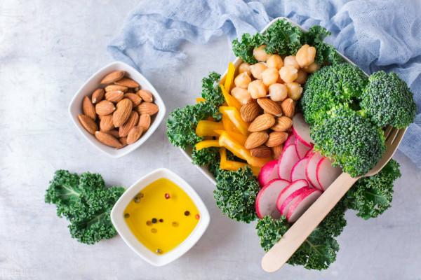 營養師推薦:那些適合腫瘤患者冬日進補的美食 營養師推薦:那些適合腫瘤患者冬日進補的美食