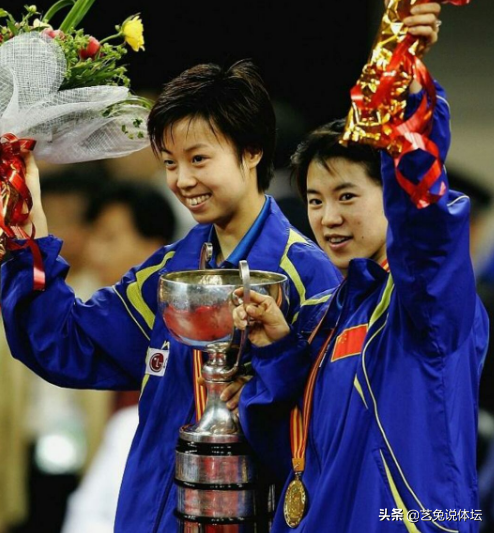 這7位嫁入豪門的奧運女星，從冠軍到闊太，有人幸福有人後悔