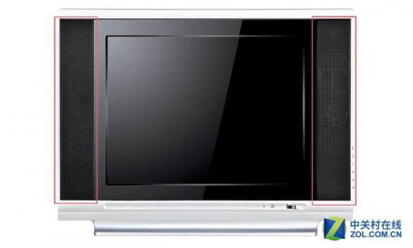 電視越薄，音質越差的原因是什麼？