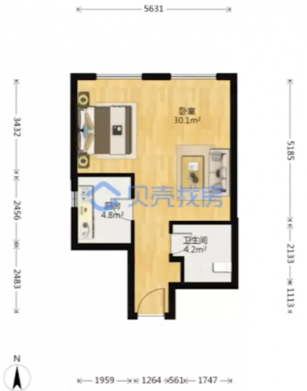 媽!你怎麼能嫌我裝修土 媽!你怎麼能嫌我裝修土