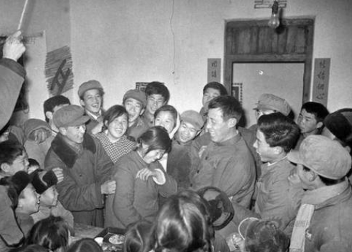 浙江17歲女孩撿到“寶船”，上交國家獲得68元，如今卻價值千萬