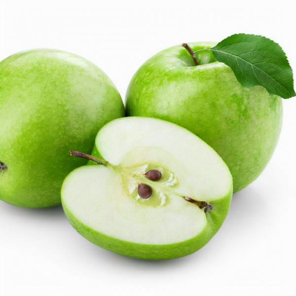 多吃菜有什麼好處？別再只會說補充維生素了，下次這樣回答